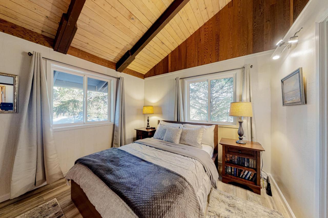 Rockaway Beach House Luaran gambar